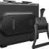 24" Графический планшет-монитор XPPEN Artist Pro 24 3840x2160,  черный [md240uh-eu]